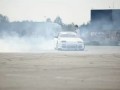RDS Север '11