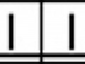 е15