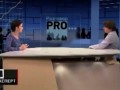 Интервью владельца superjob.ru Алексея Захарова
