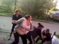 Почти рестлинг wwe