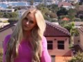 Лучшие женские фигуры в мире