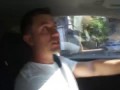 Бондаренко может быть лишен депутатского мандата за критику пенсионной реформы! Хроника событий&