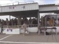 Rebel drone kills loyalists at Yemen's largest airbase
