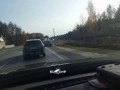 возмущённый обочечник