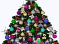 Christmas047