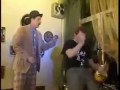 Пошёл на ... Понял?
