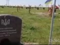 Окраинцы отдыхают