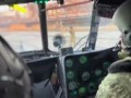 Самоубийственное путешествие украинских солдат в осажденный Мариуполь.