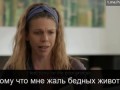 Зелёное отмывание (немецкий юмор)