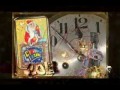 С НОВЫМ 2013 ГОДОМ! - Влад НЕЖНЫЙ