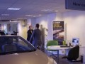 Как продавать авто