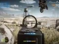 BF3 - Всю Ночь