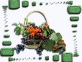 Дары осени3а