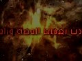 Arabs scariest fatal drift crash compilation 2013