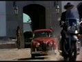 БГ - Голова Альфредо Гарсии - с трейлером фильма
