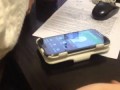 Экстрасенсы пытаются развести