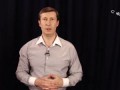 Пародия "БАЛЛАДА О ПАРЕНЬКЕ"_ Дмитрий Московский