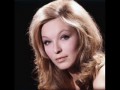 Я несла свою беду - Марина Влади [Владимир Высоцкий]