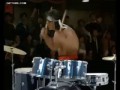 Кровавый спорт