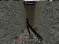 тролль тестур