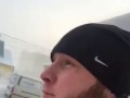 В Якутии хорошо, но есть один минус