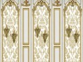 0_177c54_15b52871_L_kadr2