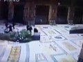 Рождественская забава новых жителей в Италии