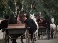 Барин приехал