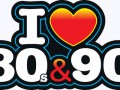 than_80_90