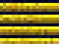 36_1
