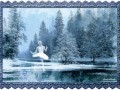 Снежинка3