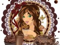 17.03.2021 Chocolate2