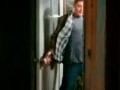 Supernatural 004