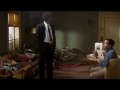 Pulp Fiction - Экзамен по ТОЭ