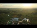 Олег Газманов - Вперед, Россия! (новая ссылка)