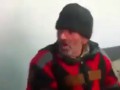 Да я не хуже Брус Ли, ептить!