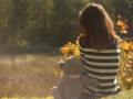 Girl-With-Teddy-Bear-Alone-Seatting-After-Breakup-Breakup-Wallpapers-In-HD-4K-Quality
