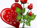 flowers-1295512_1280