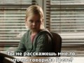 Охота 2012. Разговор психолога с ребенком.