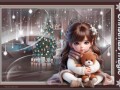 16.01.2024 Christmas Magic