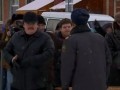 Шевчук на митинге в г. Йошкар-Ола 24.12.2011