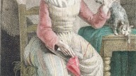French_School