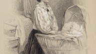 Leon Emile Caille