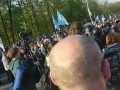 Убили парня