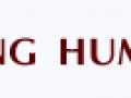 Being Human копия