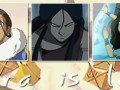 katara