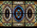 4a3bead1a496fdccc42be624e0a90d1b