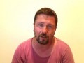 Ужасный доктор-Зло и фейк рос СМИ