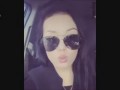 #106 ЛУЧШИЕ ПРИКОЛЫ 2017. ДЕБИЛЫ 80 УРОВНЯ (Best Funny Videos 2017 )