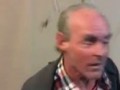 Ох уж эти австралийские "фокусники"